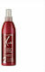 Farmavita K.Liss Restructuring Protective Keratin Spray Kera Hair Lotion for Smoothing with Keratin 250ml