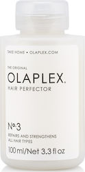 Olaplex No.3 Serum întărire pentru Vopsite păr Perfecționer de păr 100ml