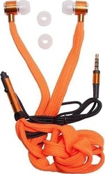 XT In-Ear Freihändig Kopfhörer mit Stecker 3.5m...