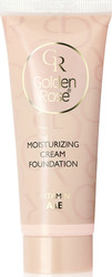 Golden Rose Make Up Moisturizing Cream Vitamin ...