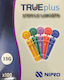 Nipro True Plus Lancets Lancets 33G 100pcs