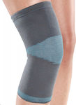 Ortholand OIK / Comfeel Elastic Knee Brace Gray