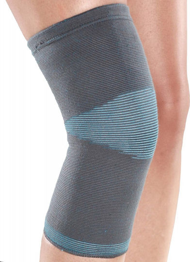 Ortholand OIK Comfeel Elastische Kniebandage