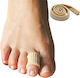 Vita Orthopaedics F048 Callus Gel Patch Large
