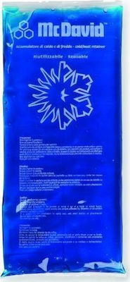 Ortholand Hot/Cold Gel Pack 25x13cm