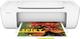 HP Deskjet 1110