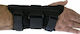 Adco Era Touch Wrist Splint Neoprene Black