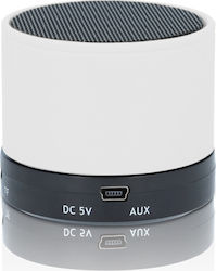 Forever BS-100 Ηχείο Bluetooth 3W με Διάρκεια Μ...