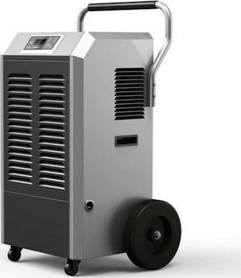 Puredry Industrial Electric Dehumidifier PD 90LA Design 1.26kW