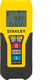 Stanley Laser Entfernungsmesser TLM99S mit einer Messreichweite von bis zu 30m