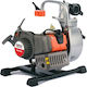 Bax Gasoline Surface Water Pump 1500W