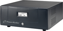 Powerwalker Inverter 1200 PSW UPS Line-Interactive 1200VA 840W cu Priza Schuko