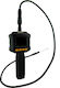 Endoscope Camera 640x480 pixels for Mobile with 1m Cable