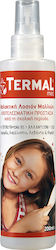 Termal Med Anti-Infestation Lotion für Haare Präventive Lotion 200ml