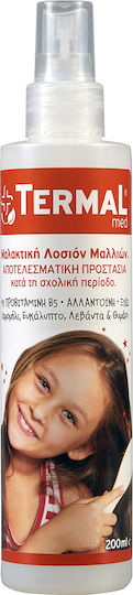 Termal Med Превантивен Препарат Против Въшки Лосион За Деца 200ml