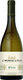 J. Moreau et Fils Vin Blanc Alb Linistit 750ml