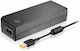 Element AC Adapter 90W