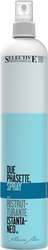 Selective Professional Artistic Flair Due Phasette Leave In 150ml