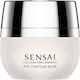 Sensai Cellular Performance Augenbefeuchter Balm für Feuchtigkeitsspendend Anti-Aging Festigung Schwarze Kreise & Taschen 15ml