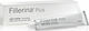Labo Fillerina Plus Grade 4 Creme Gesicht Nacht 50ml