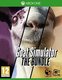 Goat Simulator Bundle Xbox One Game