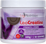 Leo Nutrition Leocreatine 300gr