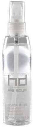 Farmavita HD Life Style Crystal Drops Serum Μαλλιών για Ενδυνάμωση 100ml