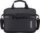 Thule Subterra Laptop Attaché 13.3"