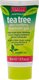 Beauty Formulas Tea Tree Skin Clarifying Blemish Gel Gel Καθαρισμού Προσώπου για Ακνεϊκές Επιδερμίδες 30ml