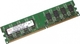 Hynix 2GB RAM με Ταχύτητα 800 για Desktop