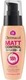 Dermacol Matt Control Make Up 04 30ml