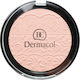 Dermacol Compact Powder With Lace Relief 02 8gr