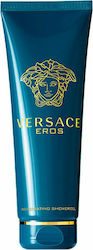 Versace Eros 250ml