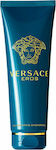 Versace Eros Shower Gel 250ml