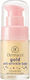 Dermacol Gold Anti-Wrinkle Make Up Primer Face in Cream Formulation Base 15ml