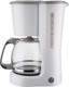 Izzy Home Culture Filter Coffee Machine 800W