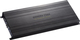 Ground Zero Car Audio Amplifier 1 Channel Class D