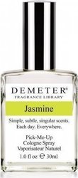 The Library Of Fragrance Jasmine EDC 30ml The Library Of Fragrance Jasmine EDC 30ml