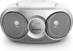 Philips AZ215 Philips AZ215