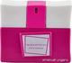 Emanuel Ungaro Apparition Limited Edition Eau de Parfum 30ml