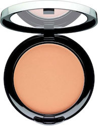 ArtDeco High Definition Compact Powder Пудра 03 Мек крем 10гр