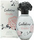 Gres Cabotine Rosalie Eau de Toilette 100ml