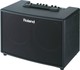 Roland AC-90A Combo Ενισχυτής Ακουστικών Οργάνων 2 x 8" 90W Μαύρος