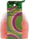 Bomb Cosmetics Pocket Full of Rainbows Shower Soap Shower Scrub Σώματος 140gr