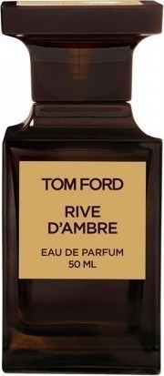 Ambre tom ford