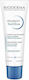 Bioderma Atoderm Nutritive Крем За Лице Дневен Крем с Пребиотици 40мл