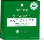 Rene Furterer Vitalfan Antichutes Progressive 30 caps