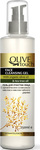 Olive Touch Face Cleansing Gel Gel Cleansing Face & Eyes 250ml