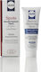 Dexsil Gel für Akne 30ml