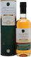 Green Spot Single Pot Still Ουίσκι Ιρλανδίας 46% 700ml